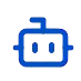 QED Labs (backed by L1 Capital) logo