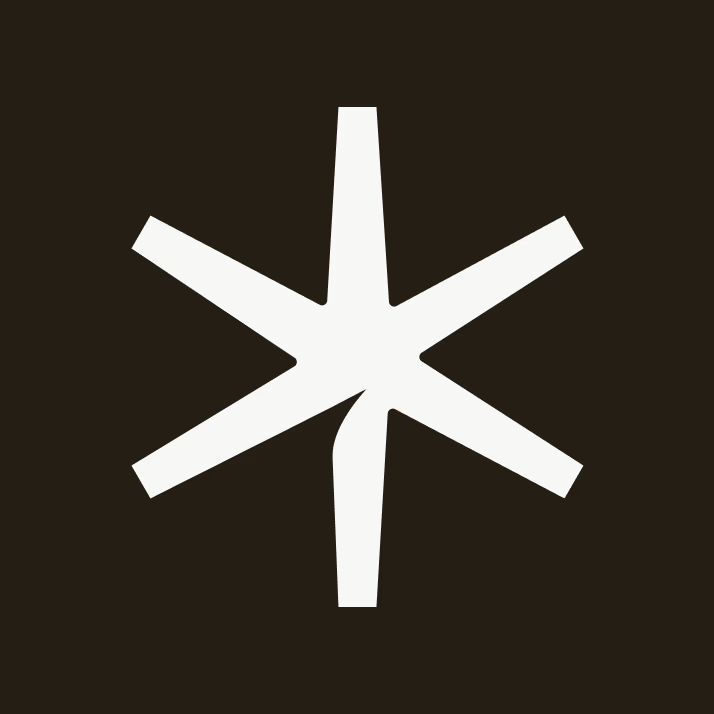 Duna logo
