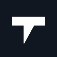 Telness Tech logo