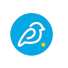Burdi logo