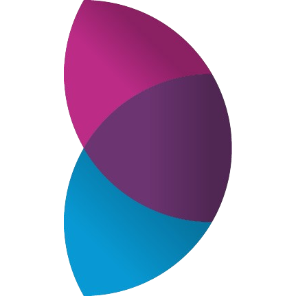 Givergy logo
