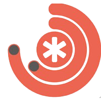 Stellar Search logo