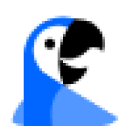 SlideSpeak logo