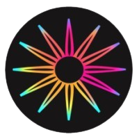 R-ai technologies logo