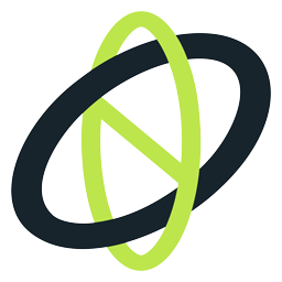 Naviam logo