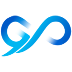 GP Automate logo