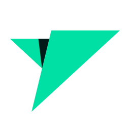 Flock Mobility logo