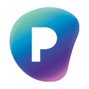 Preservica logo