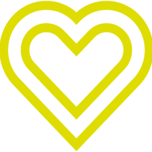 Redmoor Health Ltd logo