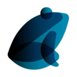 MarketLeap logo
