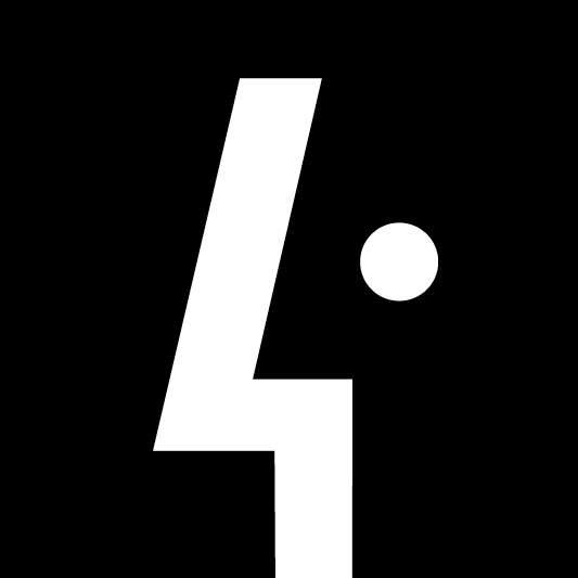 Sophie Datagen logo