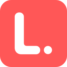 Team Lily logo