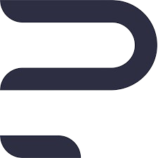 Propstore logo