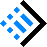 Alphix logo