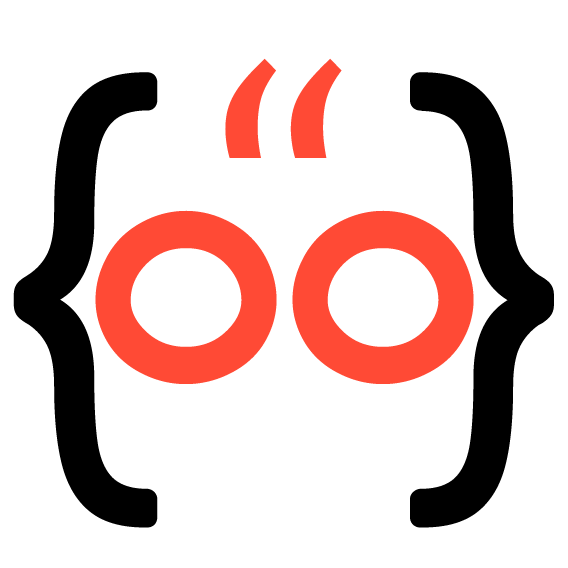 MEV Bot logo