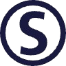 Sterling logo