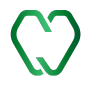 Dentology logo