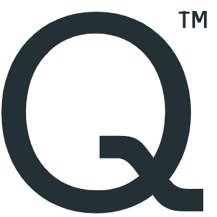 Qoves Limited logo