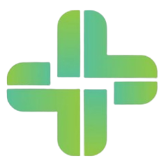 Optima Medical Center logo