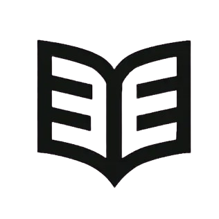 Edra AI logo