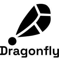 Dragonfly Technology LTD logo