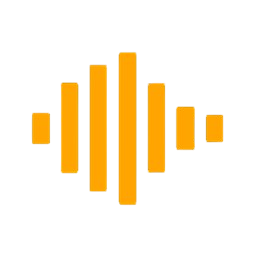 Lightsonic logo