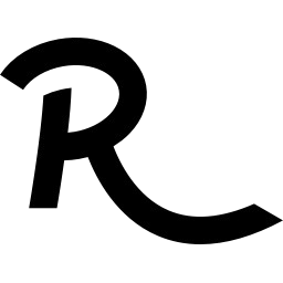Rex Technologies Inc logo