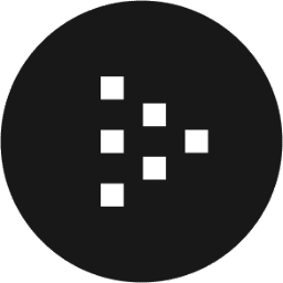 Livepeer logo