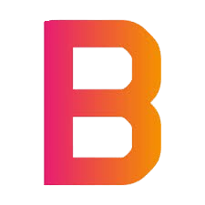 BaxEnergy logo