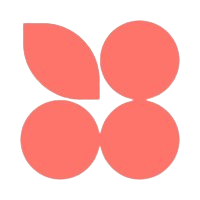 Juniper logo