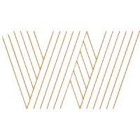 Winnow Technology logo