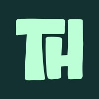 Three Thirty logo