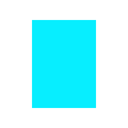 Nume logo