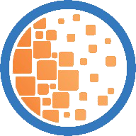MagicOrange logo