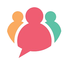 Care Friends Ltd logo