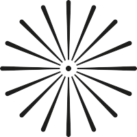 Singular Photonics logo