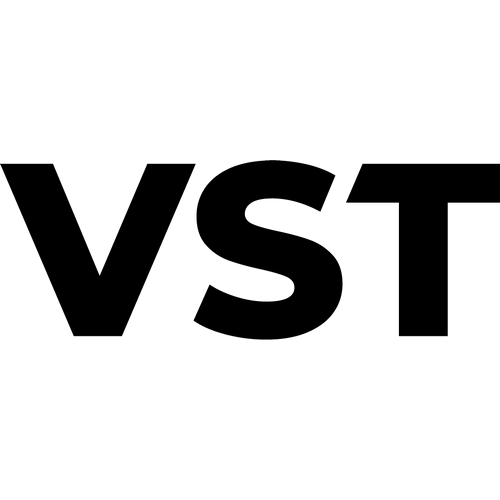 Virtual Store Trials logo