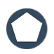 Sciemo logo