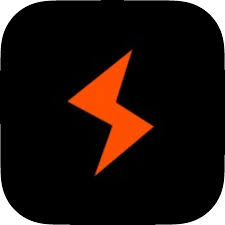 RentEngine logo