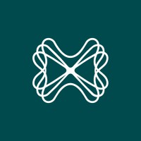 The Better Menopause logo