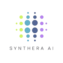 Synthera AI logo