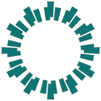 Deep Green logo