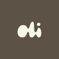 Oli's Lab logo