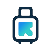 Radical Storage logo