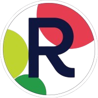 REALM B2B logo
