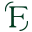 Fenton logo