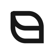 Instalily AI logo