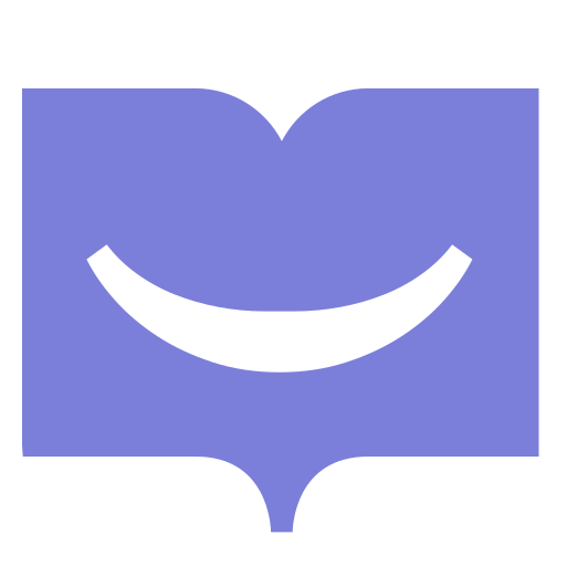 uLesson logo