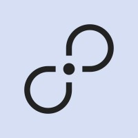 Symbolica AI logo