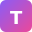 Trellis Education logo